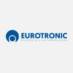 Mando motor eurotronic