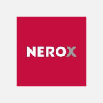 Motor nerox