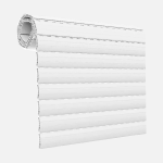 Persianas pvc