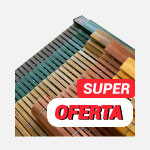 Ofertas