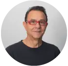 Hola soy David experto en mosquiteras. ¿Necesitas ayuda?