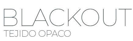 cortina-vertical-tejido-blackout.jpg