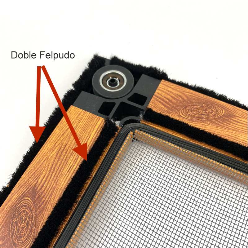 doble-felpudo(1).jpg