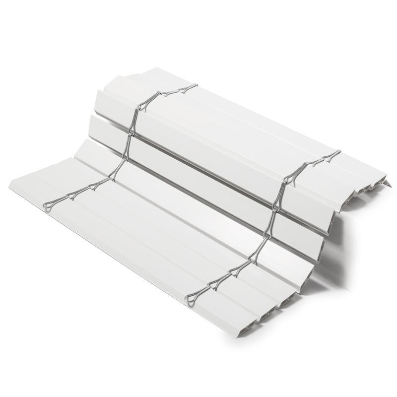 persiana-alicantinas-pvc-blanco.jpg