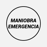 Motor Persiana con Mando Apertura Emergencia Manivela Motor Persiana con Mando Apertura Emergencia Manivela