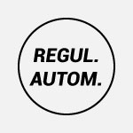 Motor Persiana con Mando Regulación Automática Motor Persiana con Mando Regulación Automática