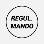 Motor Persiana con Mando Regulación Mando Motor Persiana con Mando Regulación Mando