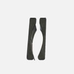 Tapones para Lamas Tapones para Lamas
