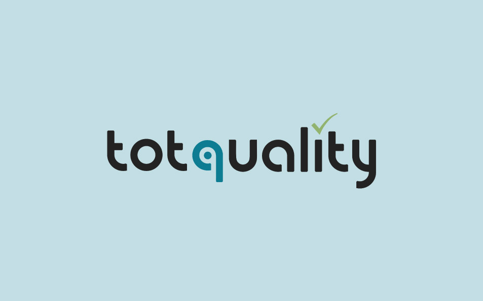 totquality.jpg