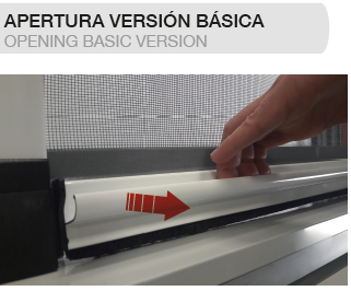 apertura basica.png