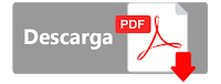 boton_descarga_pdf (1) (1).png