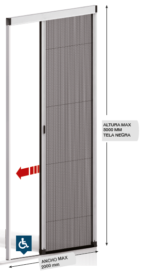 mosquitera-plisada-plisse (1).png
