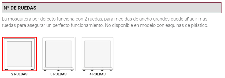 numero-ruedas.png