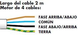 cables2(1).png