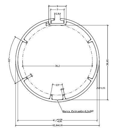 eje-43-esp.png