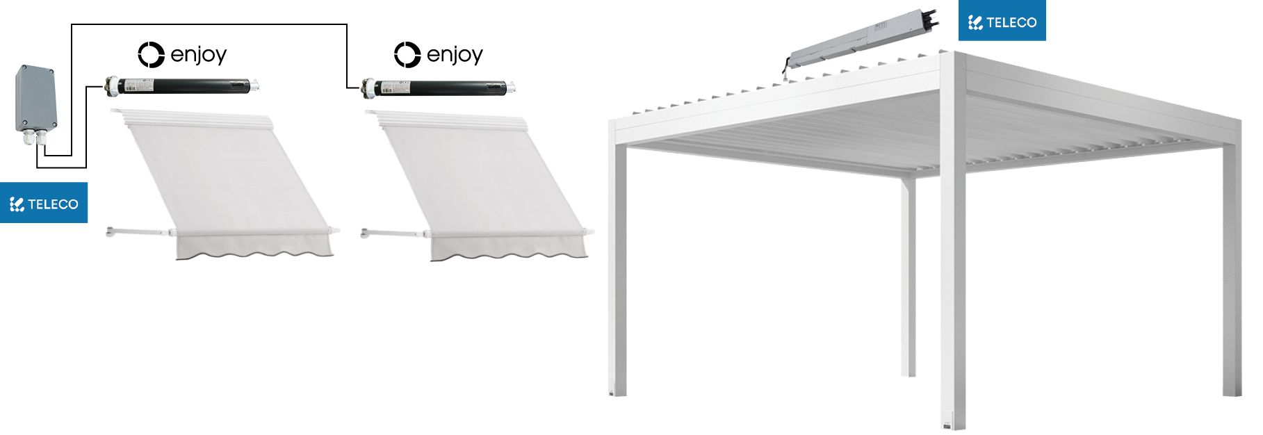 elm-toldos-enjoy-teleco.jpg