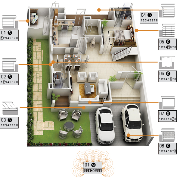 emsteel8_diagram.jpg