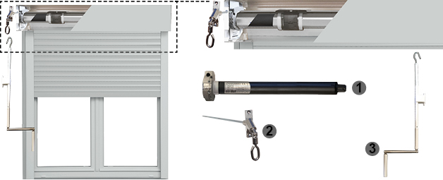 enjoy-fmm-system.jpg