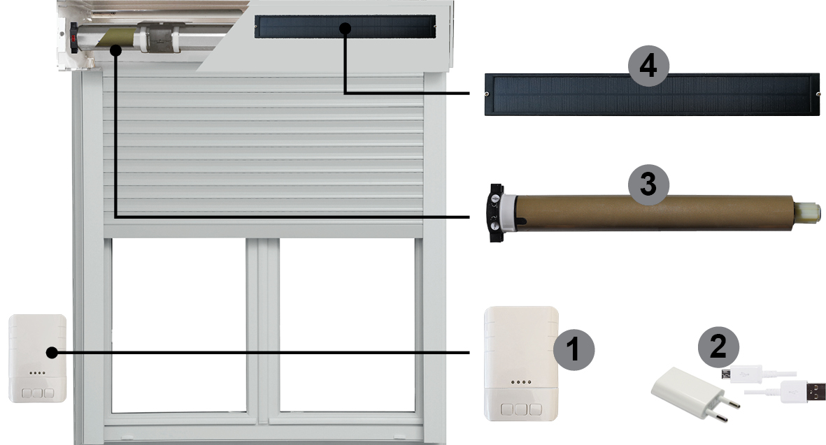 enjoy-kit-hitec.jpg