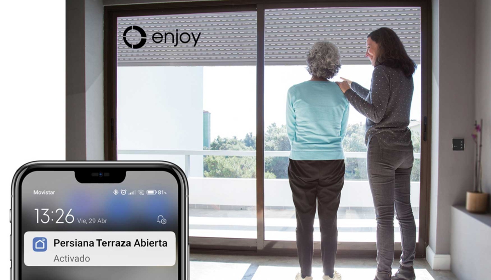 enjoy_bidireccional.jpeg