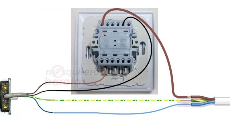 interruptor-para-persianas-configuracion.jpg