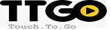 motor-ttgo.jpg