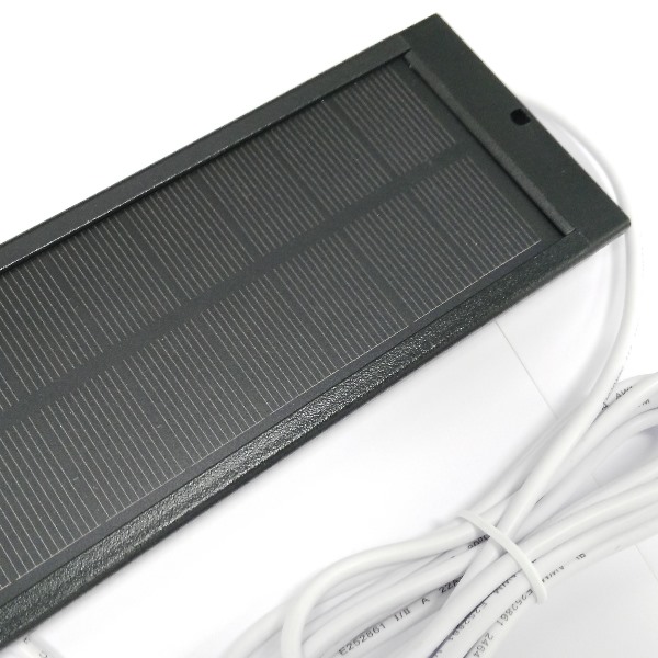panel-solar-motores-14w.jpg
