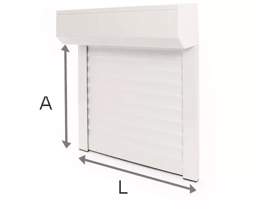 roller-shutter-dimensions-calculate-nm-498x402 (1).jpg
