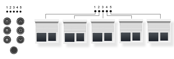 titanium_5_operacion_2.png
