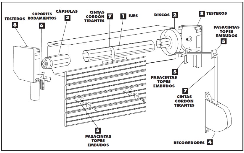 accesorios-para-persianas.jpg