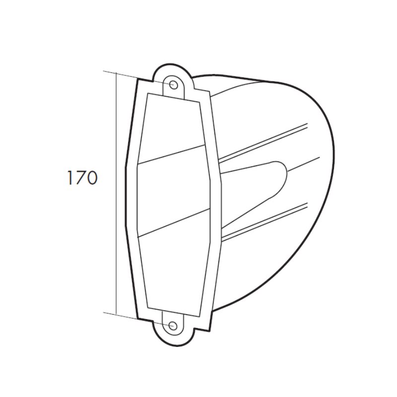 cajetin-plastico-para-empotrar-recogedor-persiana-grande.jpg