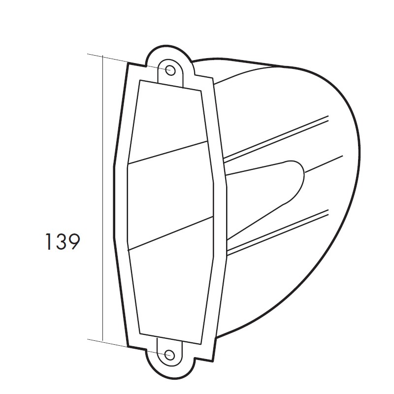 cajetin-plastico-para-recogedor-persiana-empotrar-pequeño.jpg
