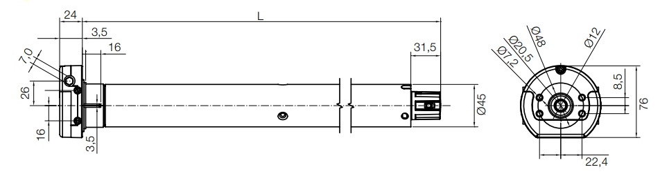 caracteristicas-motor-persiana-35mm(2).jpg