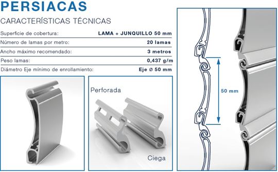 caracteristicas-persiana-autoblocante-persiacas.jpg