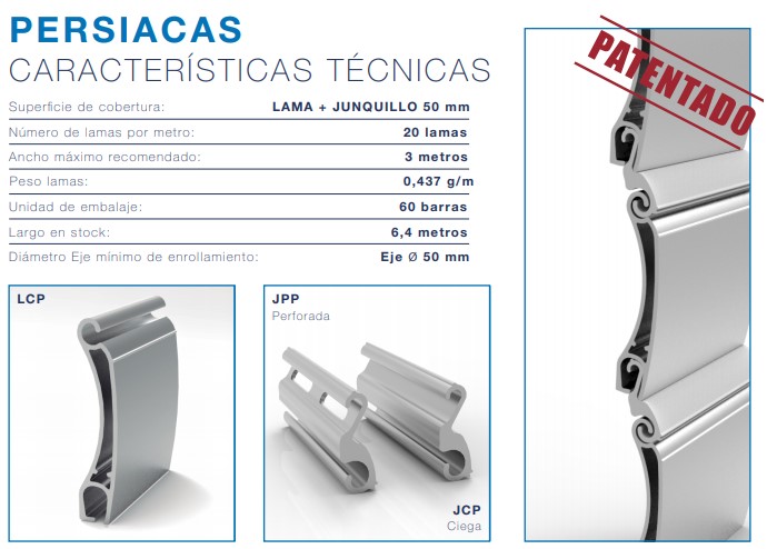 caracteristicas-persiana-seguridad-cajon-aluminio.jpg