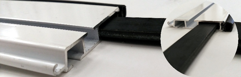 contrapeso-remate-persianas-detall.jpg