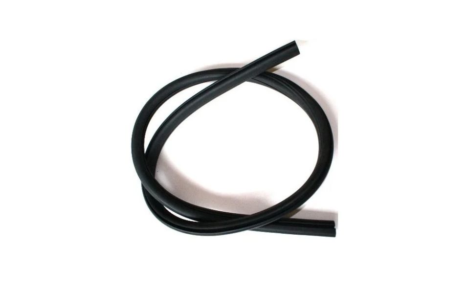 Lamas de aluminio para persianas, resistentes y aislantes