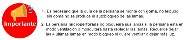 importante(1).jpg