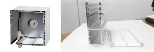 persiana-seguridad-cajon-pvc2.jpg