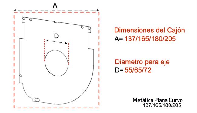 placas-contencion-cajon-aluminio.jpg