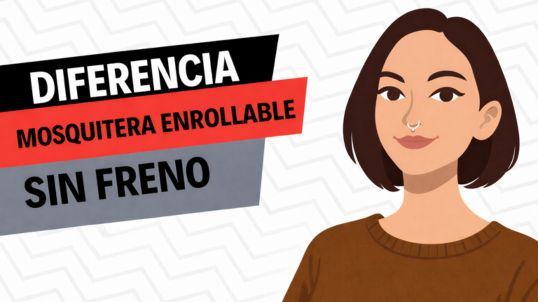Cómo funciona el cierre clic-clac
