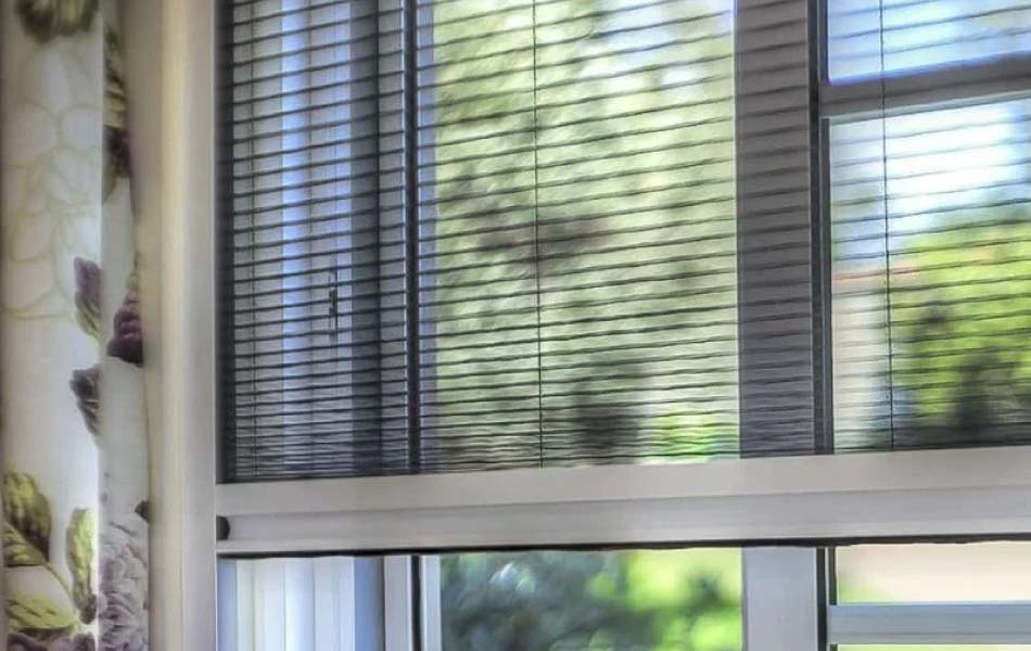 mosquiteras-plisadas-para-ventana-gioconda-22-mm.jpg