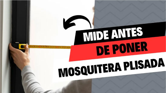 Todo lo que necesitas para saber medir