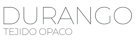 panel-japones-tejido-opaco-durango.jpg