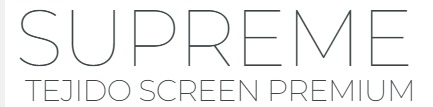 panel-japones-tejido-screen-premium.jpg