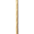 /img/co/1350.jpg