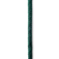/img/co/1353.jpg