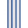 /img/co/1947.jpg