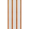 /img/co/1950.jpg