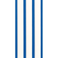 /img/co/1957.jpg